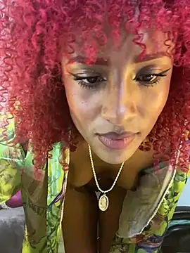 Snapshot of Kasandralopez chatting on January 9, 12:57 am Kasandralopez online show from January 9, 12:57 am