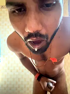 rajasexy881801 online show from October 9, 2:42 am