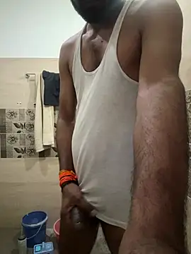 rajasexy881801 online show from April 16, 4:13 am