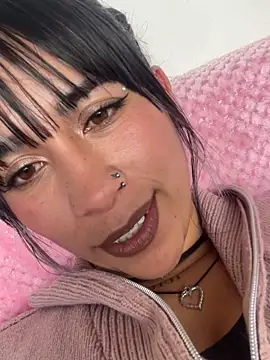 monserrat towers online show from October 1, 12:55 pm