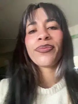 monserrat towers online show from March 20, 11:59 am