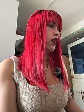 Snapshot of monserrat_towers chatting on June 26, 1:59 pm monserrat towers online show from June 26, 1:59 pm