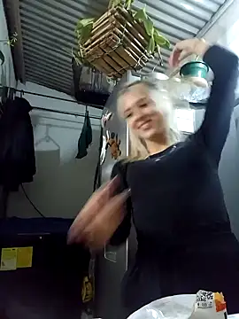 eva-2023 online show from January 2, 12:55 am