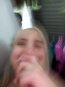 eva-2023 online show from January 2, 11:27 pm