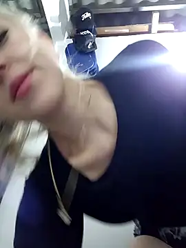 eva-2023 online show from January 4, 3:07 am