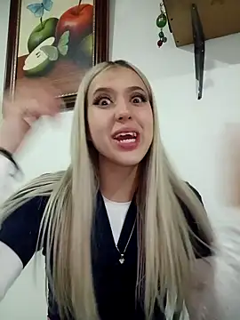 eva-2023 online show from January 21, 9:25 pm