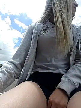 eva-2023 online show from January 23, 5:21 pm