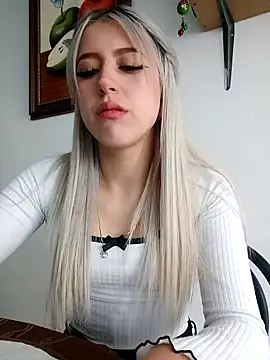 eva-2023 online show from January 24, 5:53 pm