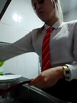 eva-2023 online show from January 28, 8:04 pm