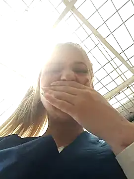 eva-2023 online show from February 18, 6:15 pm