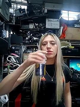 eva-2023 online show from March 20, 10:29 pm