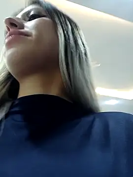 eva-2023 online show from October 12, 12:31 am