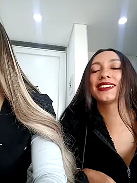 eva-2023 online show from March 10, 5:51 pm