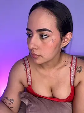 anniesweet02 online show from November 10, 10:09 pm