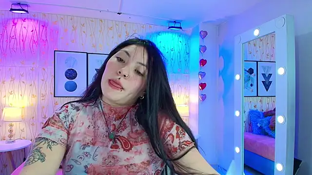 Snapshot of Isa_reel chatting on January 23, 7:51 pm Isa reel online show from January 23, 7:51 pm