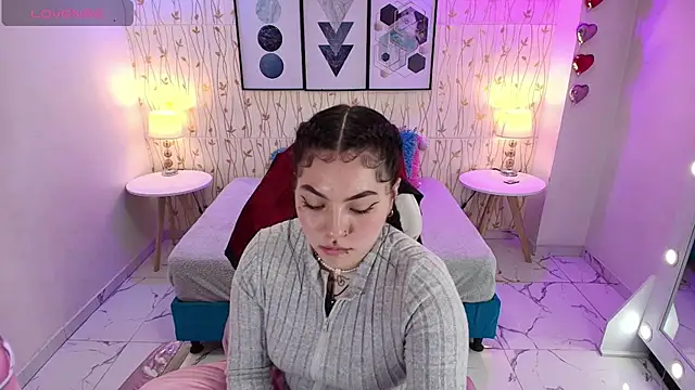 Snapshot of Isa_reel chatting on January 30, 3:22 am Isa reel online show from January 30, 3:22 am