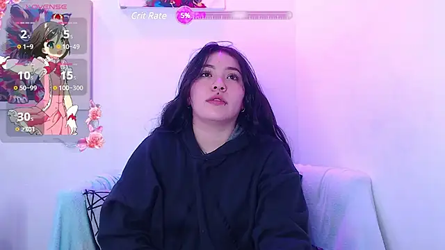 Snapshot of Isa_reel chatting on February 1, 12:58 pm Isa reel online show from February 1, 12:58 pm