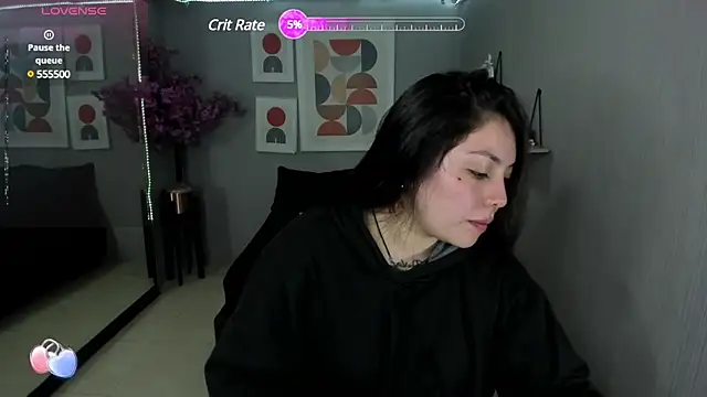 Snapshot of Isa_reel chatting on March 14, 1:02 pm Isa reel online show from March 14, 1:02 pm