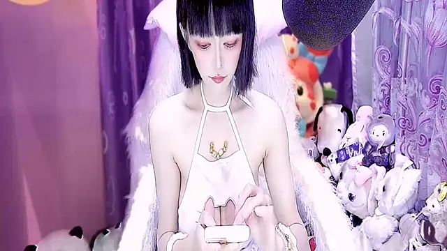 Snapshot of kumamon- chatting on October 27, 2:32 pm kumamon- online show from October 27, 2:32 pm