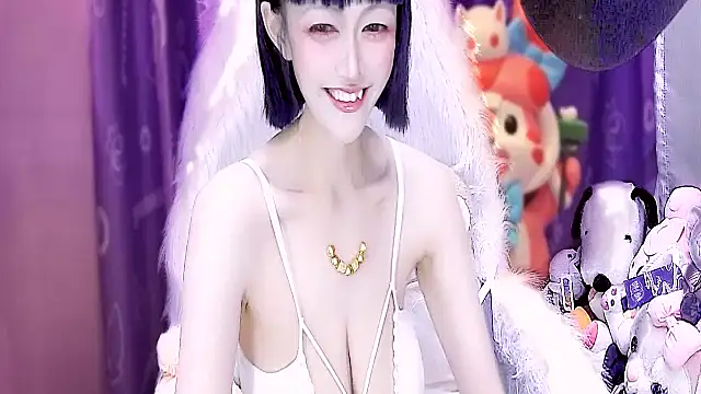 Snapshot of kumamon- chatting on November 13, 3:55 pm kumamon- online show from November 13, 3:55 pm