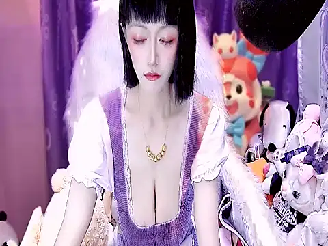 Snapshot of kumamon- chatting on December 19, 3:19 pm kumamon- online show from December 19, 3:19 pm