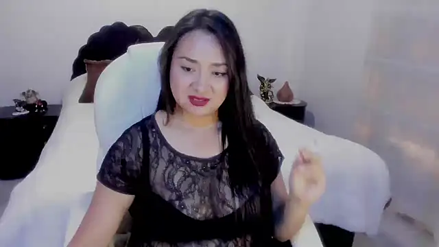 emilydolshe2 online show from January 20, 6:53 pm