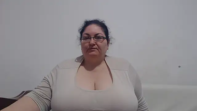 Nykyxo online show from May 3, 8:53 am
