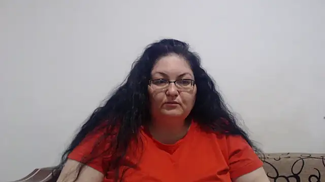 Nykyxo online show from May 13, 1:14 am