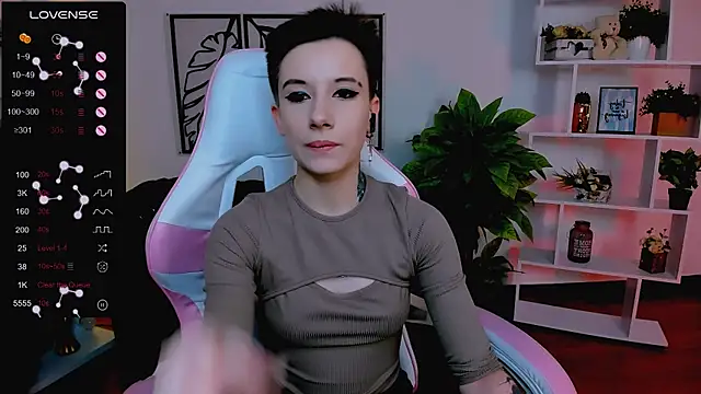  Rein ramm online show from February 7, 6:14 am