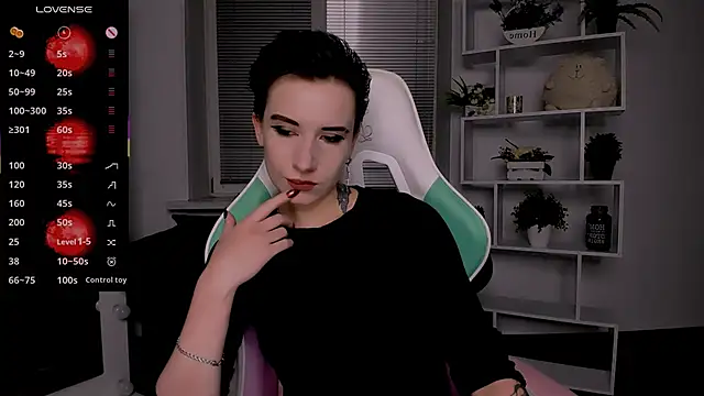  Rein ramm online show from October 24, 7:21 pm