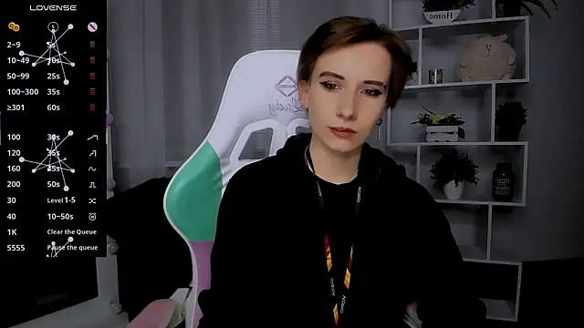  Rein ramm online show from December 1, 6:57 pm