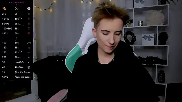  Rein ramm online show from December 15, 4:55 pm