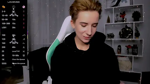  Rein ramm online show from January 13, 5:29 pm