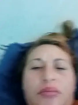 Snapshot of MeganMilF2 chatting on May 11, 4:15 pm MeganMilF2 online show from May 11, 4:15 pm