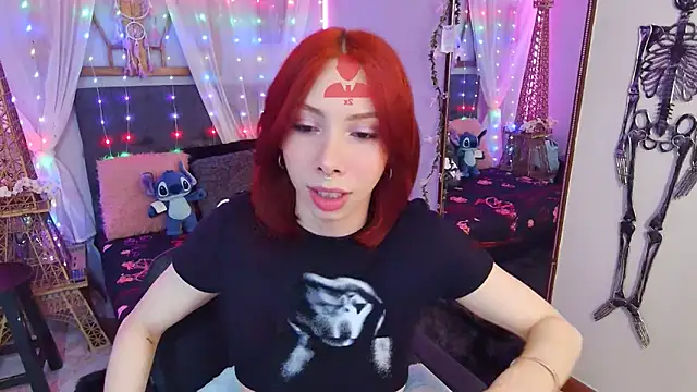 laura olssen online show from February 5, 12:49 pm