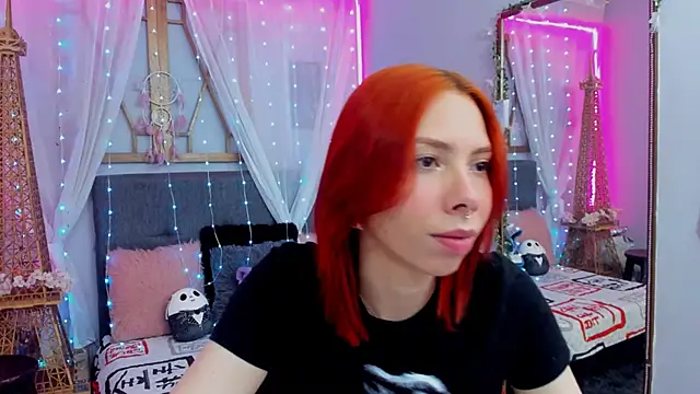 laura olssen online show from March 10, 12:37 pm