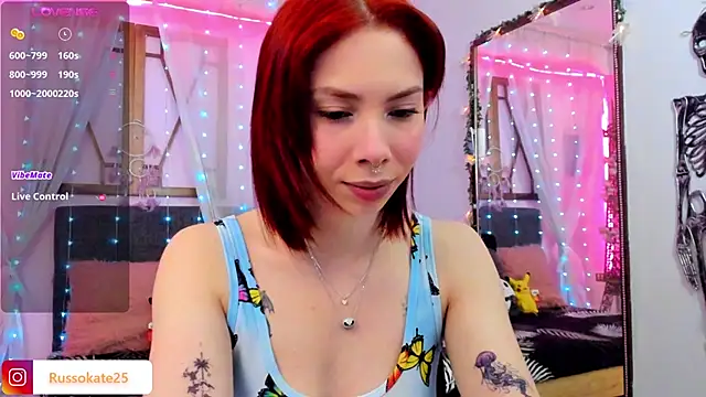 laura olssen online show from September 22, 12:40 pm