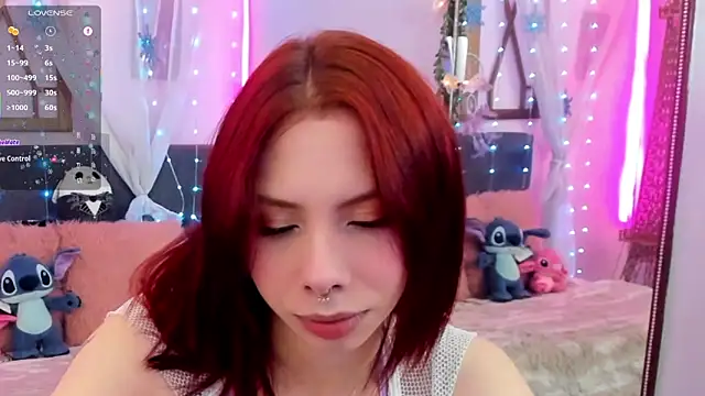 laura olssen online show from January 7, 12:29 pm