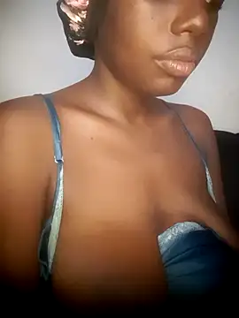 Saggy boobs online show from December 12, 10:20 pm