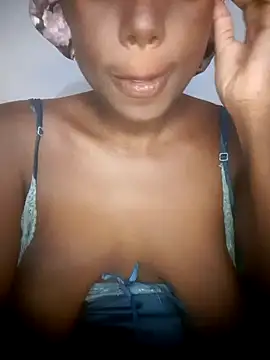 Saggy boobs online show from December 15, 4:59 pm