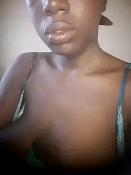 Saggy boobs online show from December 21, 5:14 am