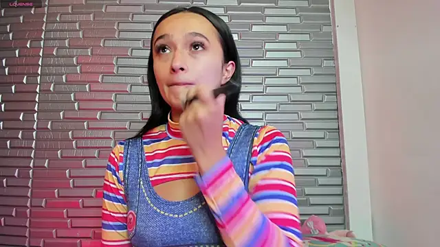 issagarcia online show from December 29, 2:00 pm