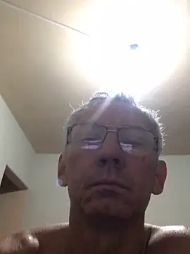 eleno1542 online show from October 28, 7:56 am