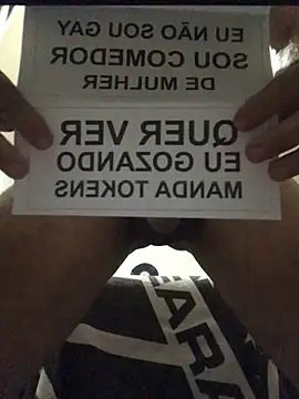 eleno1542 online show from November 4, 8:13 am