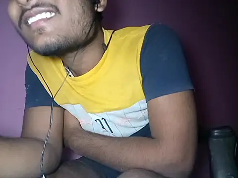 damsexy4 online show from December 7, 2:57 pm