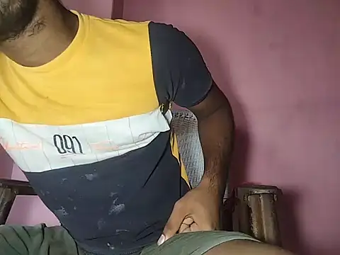 damsexy4 online show from October 12, 3:49 am