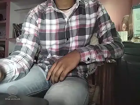 damsexy4 online show from March 26, 1:44 am