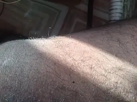 damsexy4 online show from April 10, 1:55 am