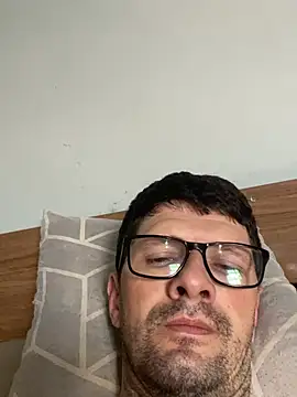 Juliano2289 online show from April 13, 4:56 pm