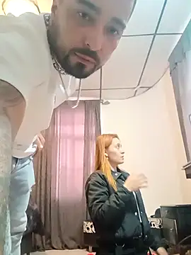 cajusexxx online show from November 6, 9:05 pm